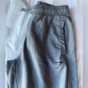 Gym Shark Sweats